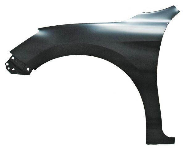 SALPICADERA ACCORD 13-17 4P 582 IZQ