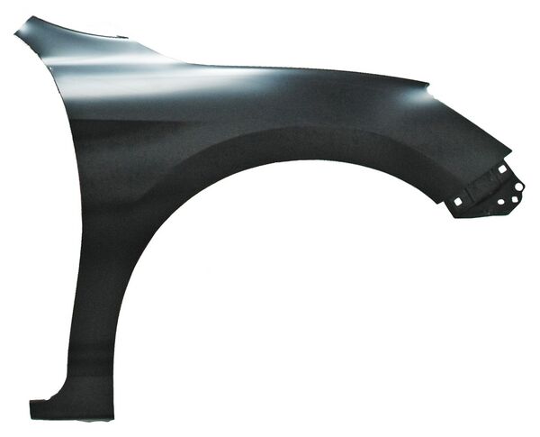 SALPICADERA ACCORD 13-17 4P 582 DER