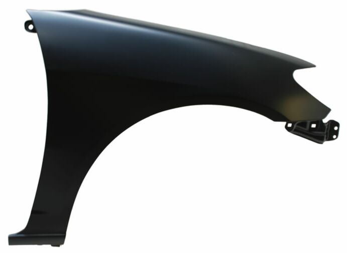 SALPICADERA CIVIC 04-05 DER