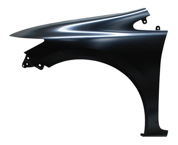 SALPICADERA CIVIC 12-15 4P/ 12-13 2P 582 NZL IZQ