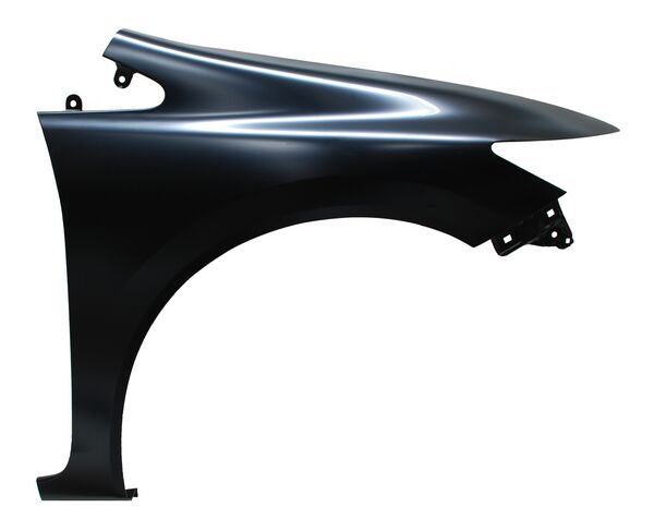 SALPICADERA CIVIC 12-15 4P/ 12-13 2P 582 DER 650.09