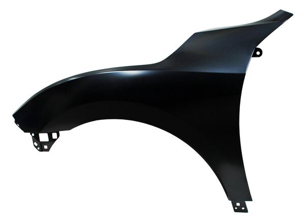 SALPICADERA CIVIC 19-21 IZQ