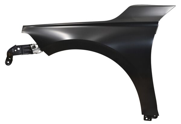 SALPICADERA CIVIC 22-25 4P IZQ