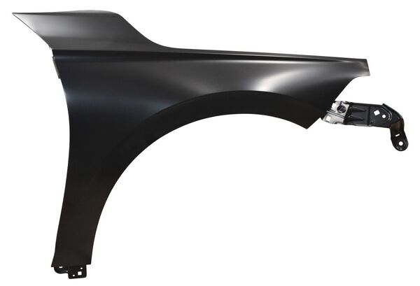 SALPICADERA CIVIC 22-25 4P DER