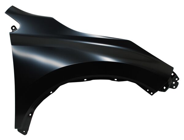 SALPICADERA CRV 17-22 582 DER 650.09