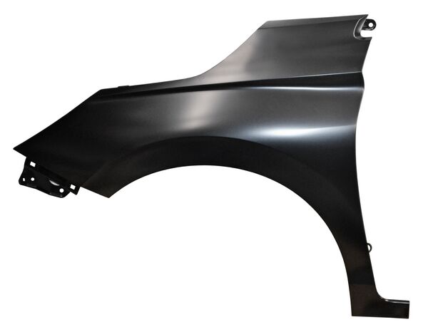 SALPICADERA CITY 21-25 IZQ