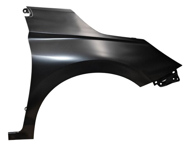 SALPICADERA CITY 21-25 DER