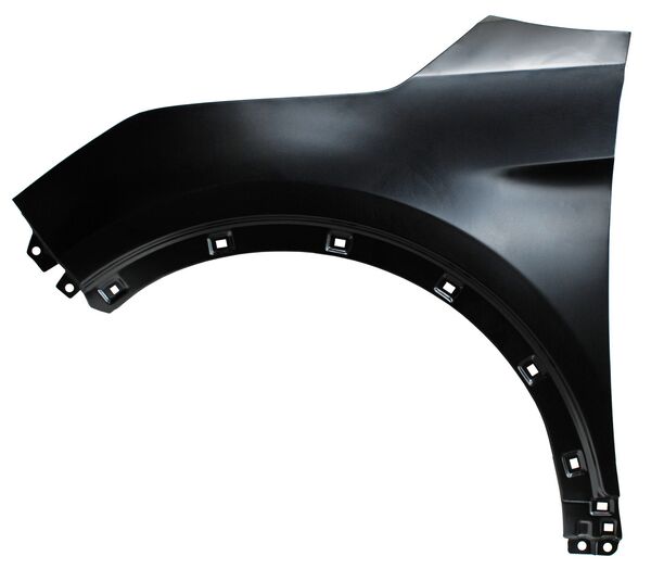 SALPICADERA CRETA 17-20 892 NZL IZQ 677