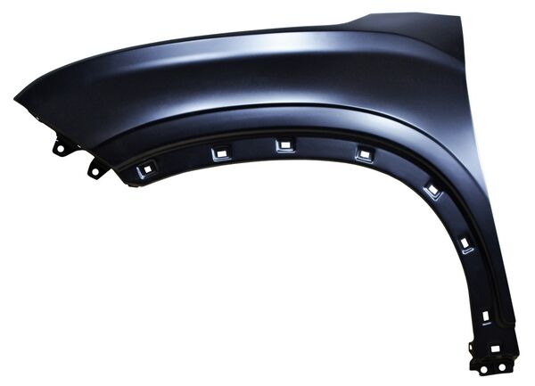 SALPICADERA CRETA 21-25/ CRETA GRAND 22-25 NZL IZQ