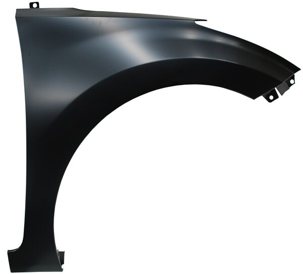 SALPICADERA ELANTRA 15-16/ USA 14-16 S/HOYO P/CUARTO DER 480.09