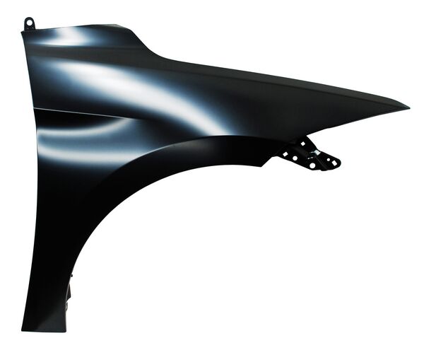 SALPICADERA ELANTRA 17-18 DER 550.09