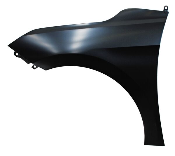 SALPICADERA ELANTRA 19-20 582 IZQ