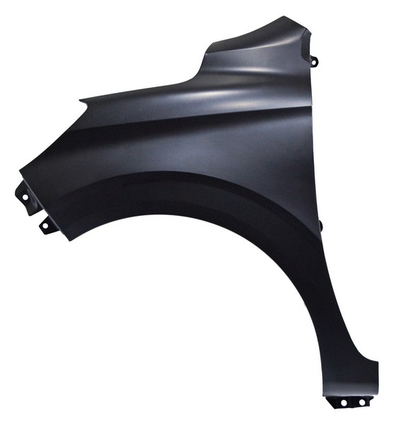 SALPICADERA GRAND I10 21-25 S/HOYO P/CUARTO NZL IZQ