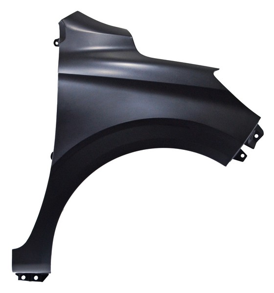 SALPICADERA GRAND I10 21-25 S/HOYO P/CUARTO NZL DER