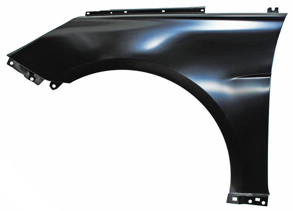 SALPICADERA SONATA 11-14 6104 582 IZQ