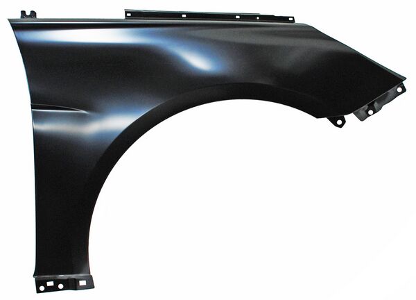 SALPICADERA SONATA 11-14 6104 582 DER