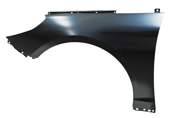 SALPICADERA SONATA 18-19 IZQ