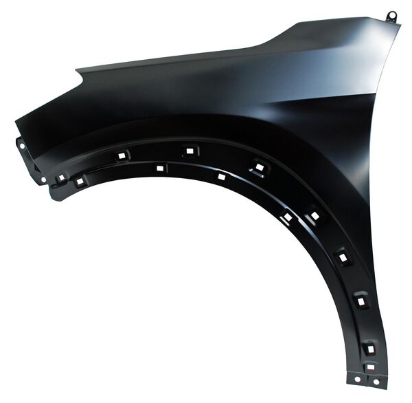 SALPICADERA TUCSON 16-21 IZQ