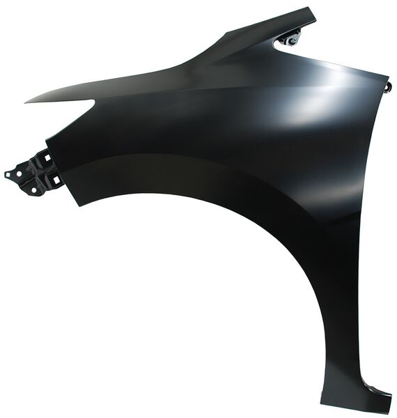 SALPICADERA FIT 15-20 IZQ