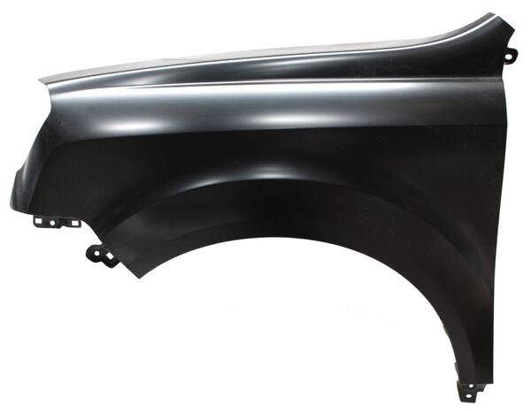 SALPICADERA PILOT 09-15 IZQ