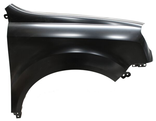 SALPICADERA PILOT 09-15 DER