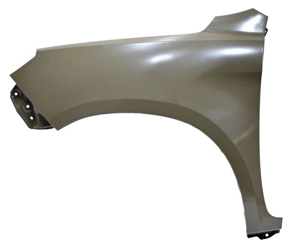 SALPICADERA FRISON T6 20-25 NZL IZQ