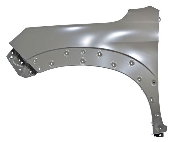 SALPICADERA FRISON T8 22-24 250725 288 NZL IZQ