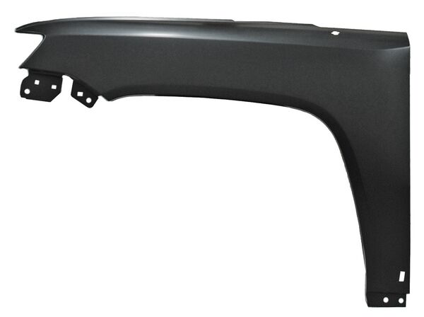 SALPICADERA COMPASS 11-17 IZQ