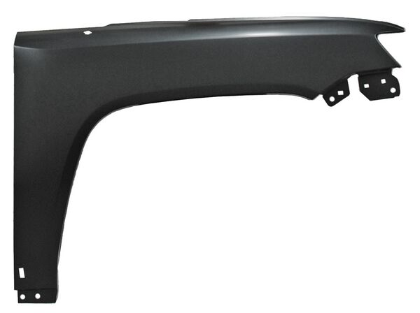 SALPICADERA COMPASS 11-17 DER