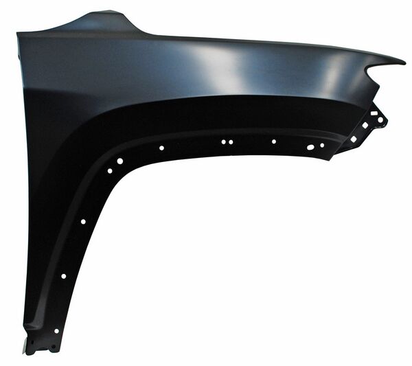 SALPICADERA COMPASS 18-25 DER