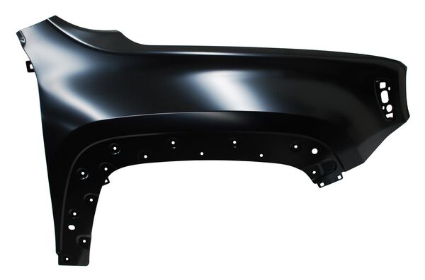 SALPICADERA RENEGADE 17-25 TYGL 288 NZL DER 723D 730