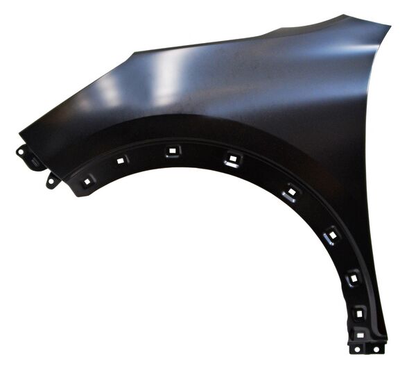 SALPICADERA NIRO 17-22 IZQ