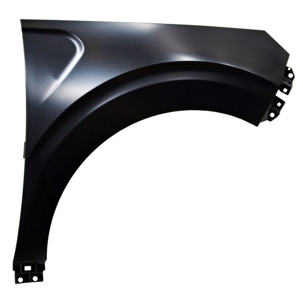 SALPICADERA SOUL 20-24 DER