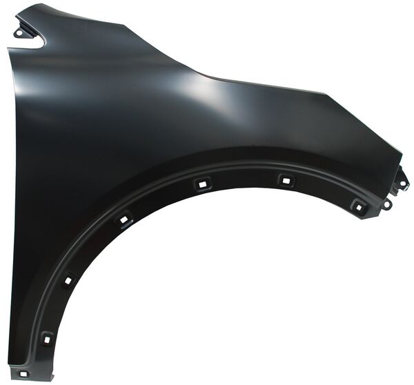 SALPICADERA SORENTO 16-20 DER