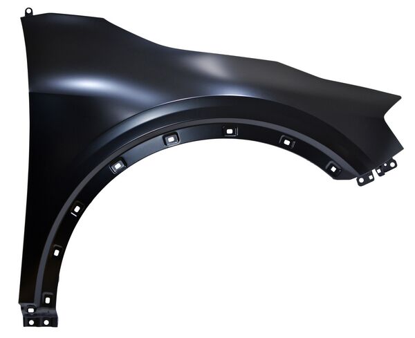 SALPICADERA SPORTAGE 23-25 DER