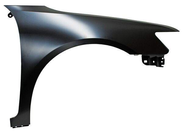 SALPICADERA LINCOLN MKZ 07-16 6104 *****2 DER