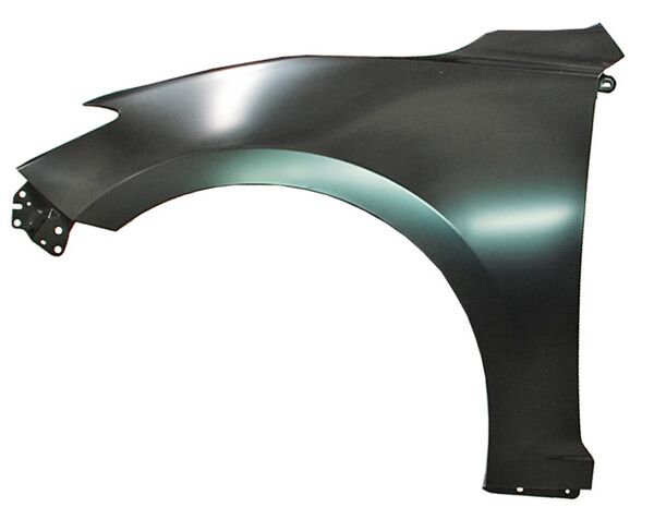 SALPICADERA MAZDA 3 14-18 TYG DMV IZQ 28704