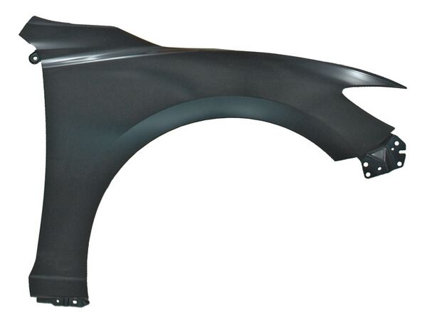 SALPICADERA MAZDA 6 14-18 DER 650.09