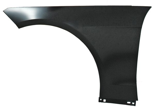 SALPICADERA MBENZ CLASE E 10-12 ***** IZQ