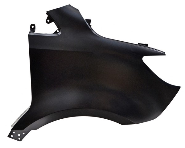 SALPICADERA MBENZ SPRINTER 20-25 452 DER 1280.10