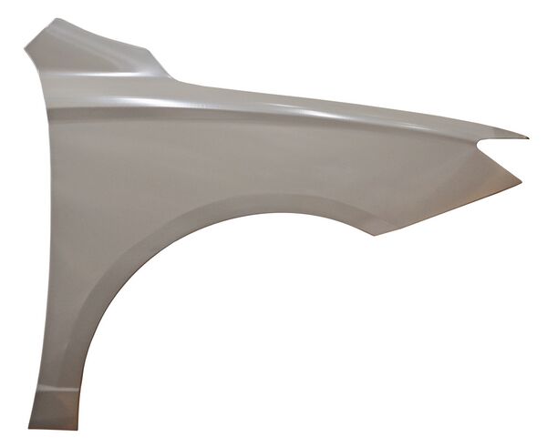 SALPICADERA MG5 21-25 ALD256 NZLT DER 28704 780.10