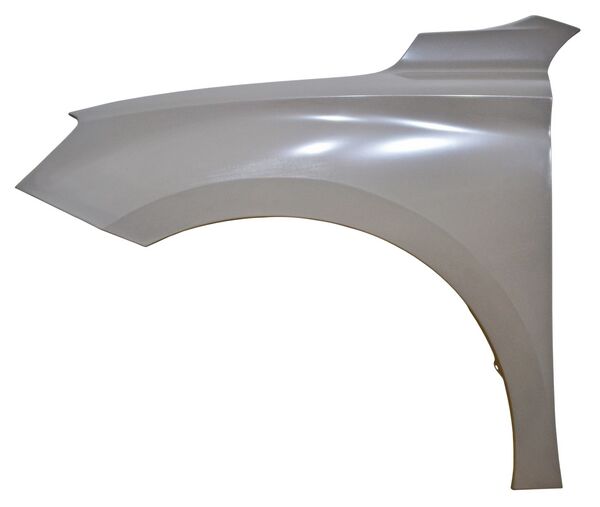 SALPICADERA MG GT 22-24 4P NZL IZQ