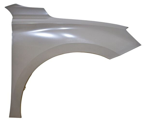 SALPICADERA MG GT 22-24 4P NZL DER 980.09