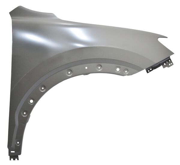 SALPICADERA MG HS 21-24 NZL DER