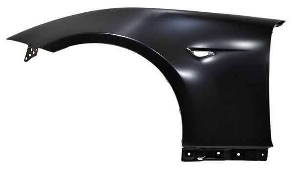 SALPICADERA MAZDA MX5 16-21 LAMINA IZQ