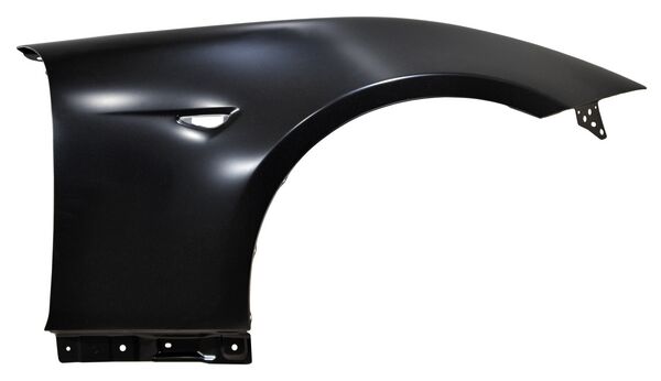 SALPICADERA MAZDA MX5 16-25 LAMINA DER