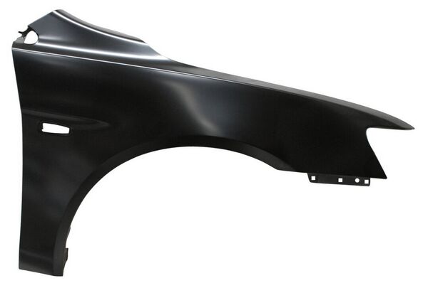 SALPICADERA LANCER 08-15 582 DER