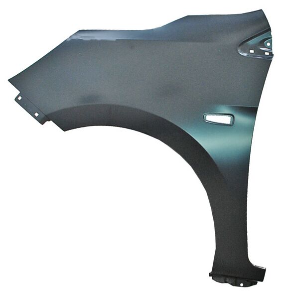 SALPICADERA MIRAGE 15-19 892 NZL IZQ 677