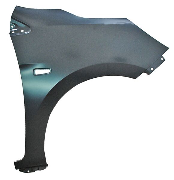 SALPICADERA MIRAGE 15-19 892 NZL DER 677