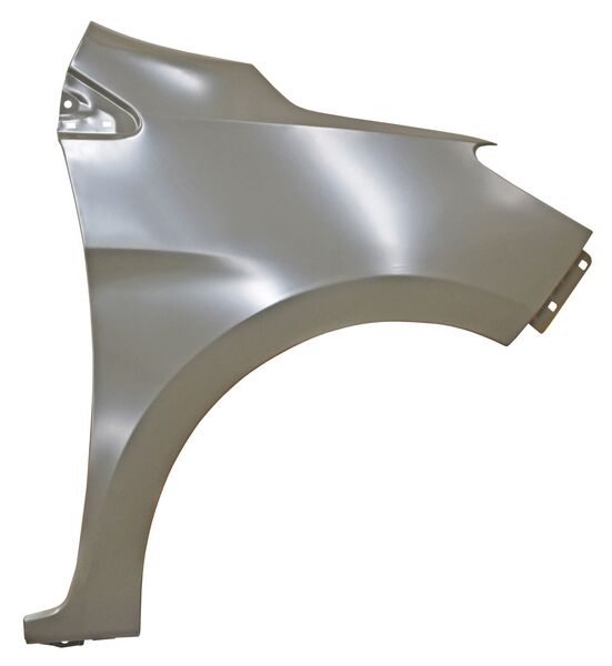 SALPICADERA MIRAGE 21-24 S/HOYO P/CUARTO 452 DER 880.10